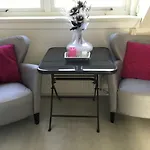 Bed And Breakfast Alderlieste