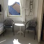 Bed And Breakfast Alderlieste